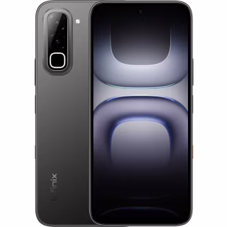 Мобильный телефон Infinix Hot 70 8/256Gb Night Pulse (4894947121807)