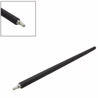 Вал первичной зарядки Samsung ML-2160, MLT-D101S/MLT-D111S HARD Veaye (PCR2160H-VE)