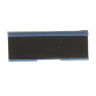 Тормозная площадка HP LJ 1200 (RF0-1014) Makkon (ZMN-HP-1200-SEP)