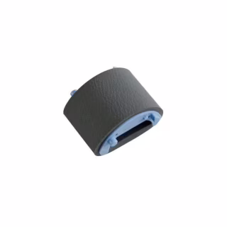 Ролик захвата бумаги HP LJ P1505 (RL1-1497) Makkon (ZMN-HP-1505-PICK)