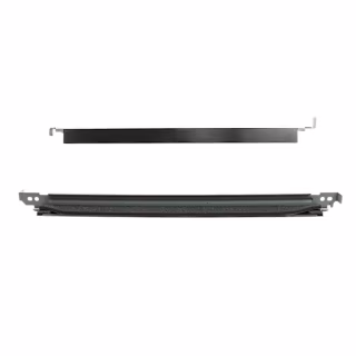 Лезвие дозирования Samsung ML-1610/2010/SCX-4216/Ph3200 MLT-D108 поролон Welldo (WD-DBS1610)
