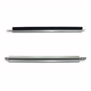 Чистящее лезвие Samsung ML-1750/SCX-4200 поролон Veaye (WB1710-VE)