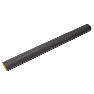 Термопленка HP LJ 1200 (RG5-1493) Everprint (SP-FF-EVP-HP1200)