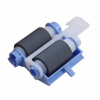 Ролик захвата бумаги HP LJ Pro M402/M403/M426/M427 аналог RM2-5741лоток 3 AHK (3203324)