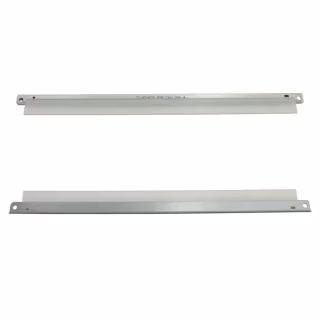 Чистящее лезвие Kyocera ECOsys P2235/2335/2040/M2040/2135/2235/2540/2635/264 Veaye (WB2040-VE)