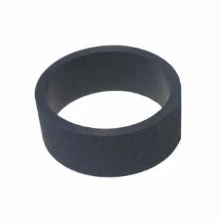 Накладка ролика захвата Epson Stylus Office T1100/B1100 аналог 1292555 AHK (3204726)