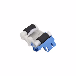 Ролик захвата бумаги HP LJ Enterprise M607/608/609/652/653/681/682 Welldo (RM2-1275-WD1)