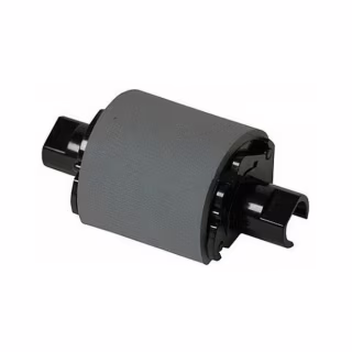 Ролик захвата бумаги Samsung ML-305хN/225х аналог JC97-02034A AHK (3204686)