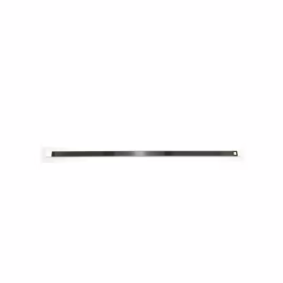 Нагревательный элемент HP LJ P2035/2055/iR1133, 220V Welldo (RM1-6406HE-WDS)