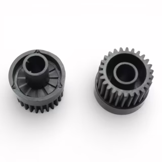 Шестерня Samsung ML-1910/1915/2525/2540/2580/SCX-4200/4300 муфты 26T Welldo (JC66-01202A-WDS)
