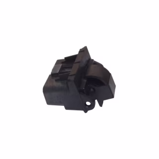 Шарнир ADF HP LJ PRO M277/274/426 аналог B3Q10-60125-033 AHK (3207171)