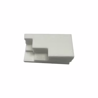 Впитыватель чернил Epson WF7845/7840/7830/7820/4830/4820/3820/16150/16600 аналог C12C934591 AHK (70263627)