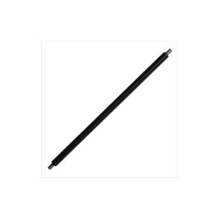 Вал первичной зарядки Kyocera M5521/M5526/P5021/P5026, аналог CET501010/ CET251040 AHK (70263080)