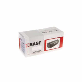 Картридж BASF Xerox 106R03586 Black metered (KT-106R03586)