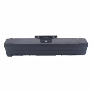 Картридж ACO Samsung SL-M2020/2021/2022/2026/2028/2070/2071 Black 1.8K (ACO-MLT-D111L)