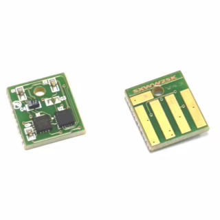 Чип для картриджа Lexmark MS810/811/812 2D5H0E/52D5H00 25K AHK (70264658)