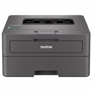 Лазерный принтер Brother HL-L2442DW (HLL2442DWYJ1)