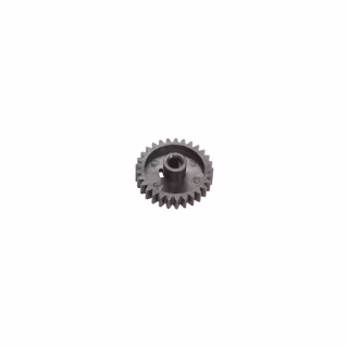 Шестерня HP LJ 1010/1020 29T / RU5-0185-000 NewTone (RU5-0185-000-NT)