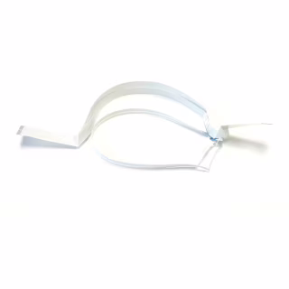 Шлейф Epson L4150 / L4156 / L4158 / L4160 / L4163 / L4165 / L4166 / 4150-85-17, scanner АНК (70264443)