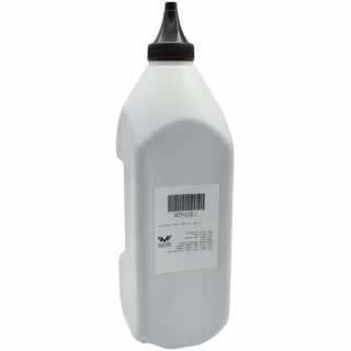 Тонер Canon 728/712, HP CB435A/CB436A/CE278A/CE285A, ECO Line 1kg Welldo (WDTH1102EL-1)