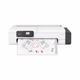 Плоттер Canon TC-21 (7055C003)