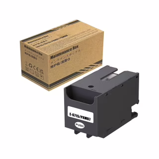 Контейнер для відпрацьованих чорнил Epson WF-5720 / C13T671500 NewTone (NT-WIT-Eps-WF5720)