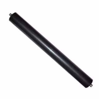 Вал гумовий Pantum M6200/M7100/P2500/P3300 NewTone (NT-LPR-M7100)