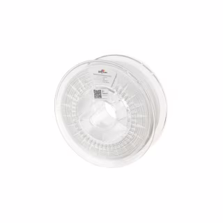Пластик для 3D-принтера Spectrum PET-G Premium 1.75mm ARCTIC WHITE 1kg (RAL 9016) (80057)