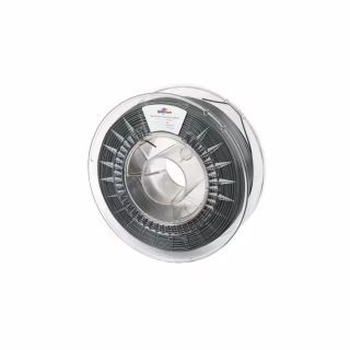 Пластик для 3D-принтера Spectrum PET-G Premium 1.75mm 1kg Dark Grey (RAL 7011) (80310)