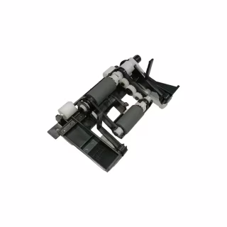 Вузол захоплення паперу Xerox Phaser 3020/WC3025 аналог 130N01757 NewTone (130N01757-NT)