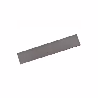 Накладка гальмівного майданчика NEWTONE аналог JC73-00140A NewTone (JC73-00140A-NT)