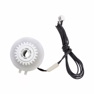 Муфта Samsung ML-2160, JC47-00033B Patron (ZIP-SAM-JC47-0033-PN)