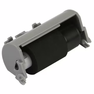 Ролик Kyocera Mita M2040 (2F909170/302BR06521) CET (CET4322)