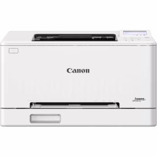 Лазерный принтер Canon I-SENSYS LBP646CDW (6929C007AA)