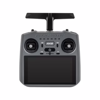 Пульт управления для дрона RadioMaster AX12 Android Radio Controller (AX12)