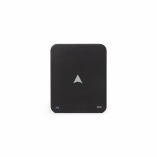 GPS модуль для дрона Holybro Micro M9N GPS (without case) (12045)