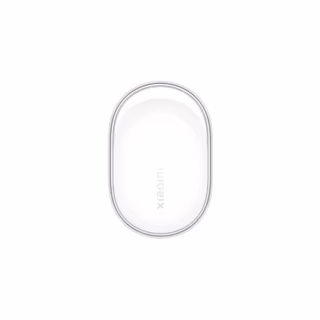 Поисковая система Xiaomi Tag 4 Pack BHR08SKGL (1186031)