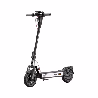 Електросамокат Navee G5 Pro