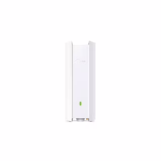Точка доступа Wi-Fi TP-Link EAP610-OUTDOOR