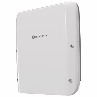 Маршрутизатор Mikrotik RB5009UPr+S+OUT
