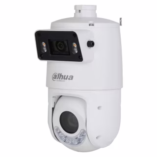Камера видеонаблюдения Dahua DH-SDT4E425-4F-GB-A-PV1