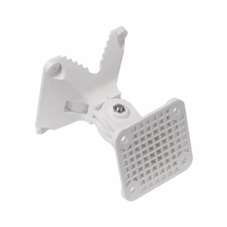 Крепление Mikrotik QMP-LHG
