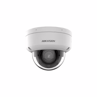 Камера видеонаблюдения Hikvision DS-2CD2743G2-LIZS2U (2.8-12)