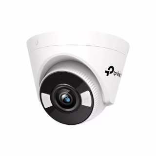 Камера видеонаблюдения TP-Link VIGI-C440-2.8