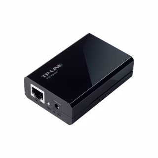 Адаптер PoE TP-Link POE150S