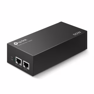 Адаптер PoE TP-Link POE170S