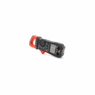 Токовые клещи ANENG с функцией мультиметра ST209 (ST209)