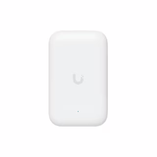 Точка доступа Wi-Fi Ubiquiti UK-ULTRA