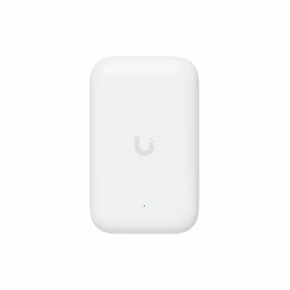 Точка доступу Wi-Fi Ubiquiti UK-ULTRA