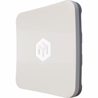 Точка доступа Wi-Fi Mikrotik SXTsq-5axD